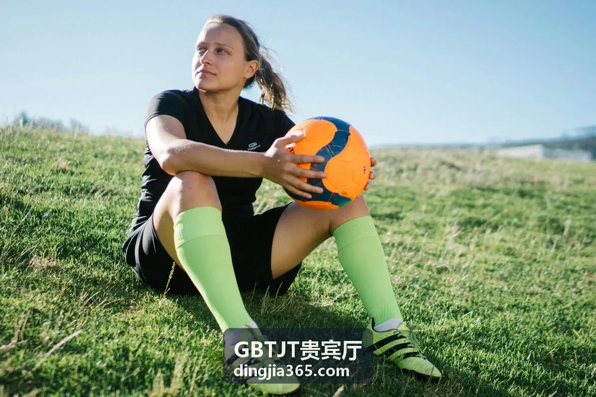 GBTJT贵宾厅企业方案