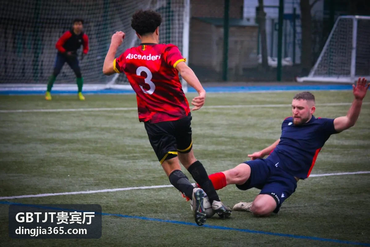 GBTJT贵宾厅商务接待