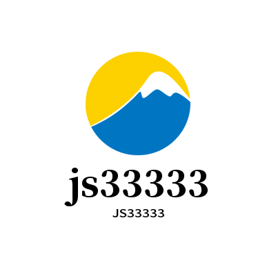 中国·js33333金沙线路检测(股份)有限公司